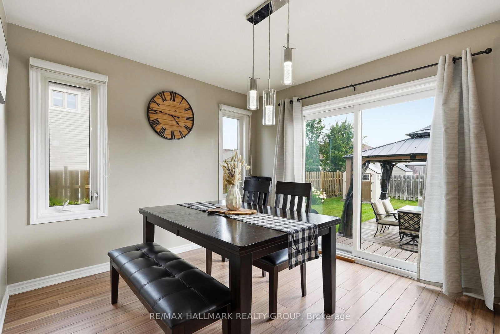 438 DENIS Street • Alfred and Plantagenet, ON photo 16