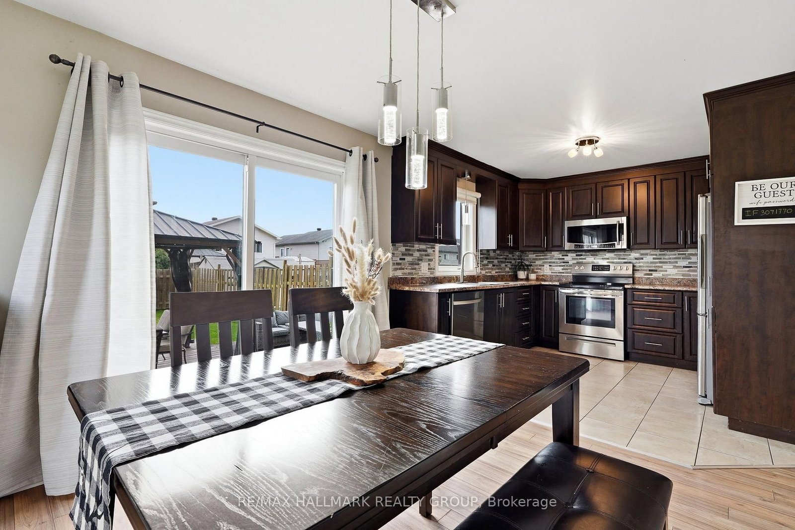 438 DENIS Street • Alfred and Plantagenet, ON photo 17