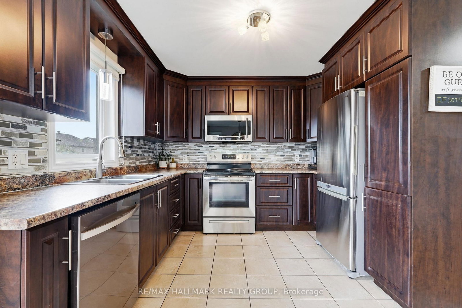 438 DENIS Street • Alfred and Plantagenet, ON photo 19
