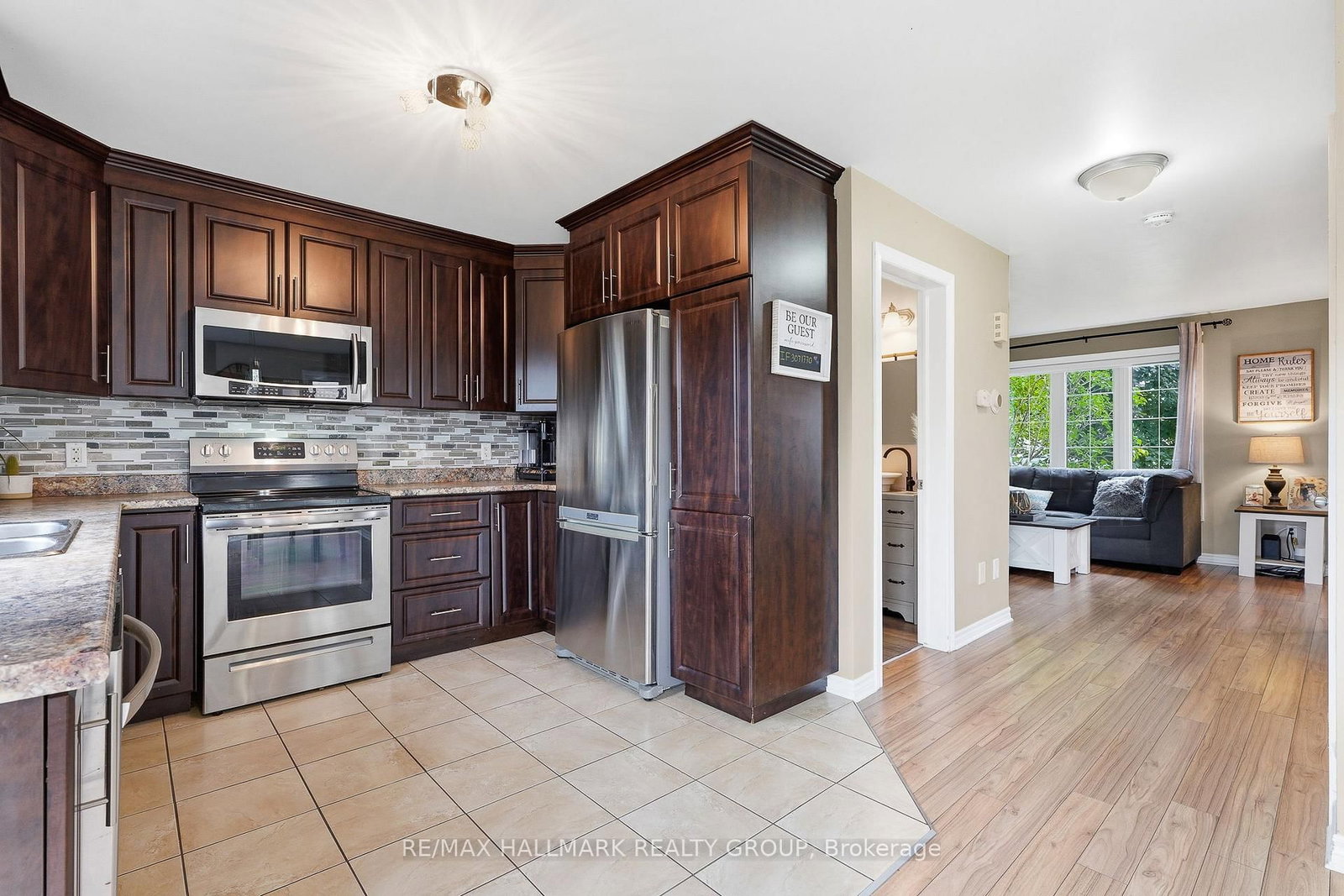 438 DENIS Street • Alfred and Plantagenet, ON photo 20