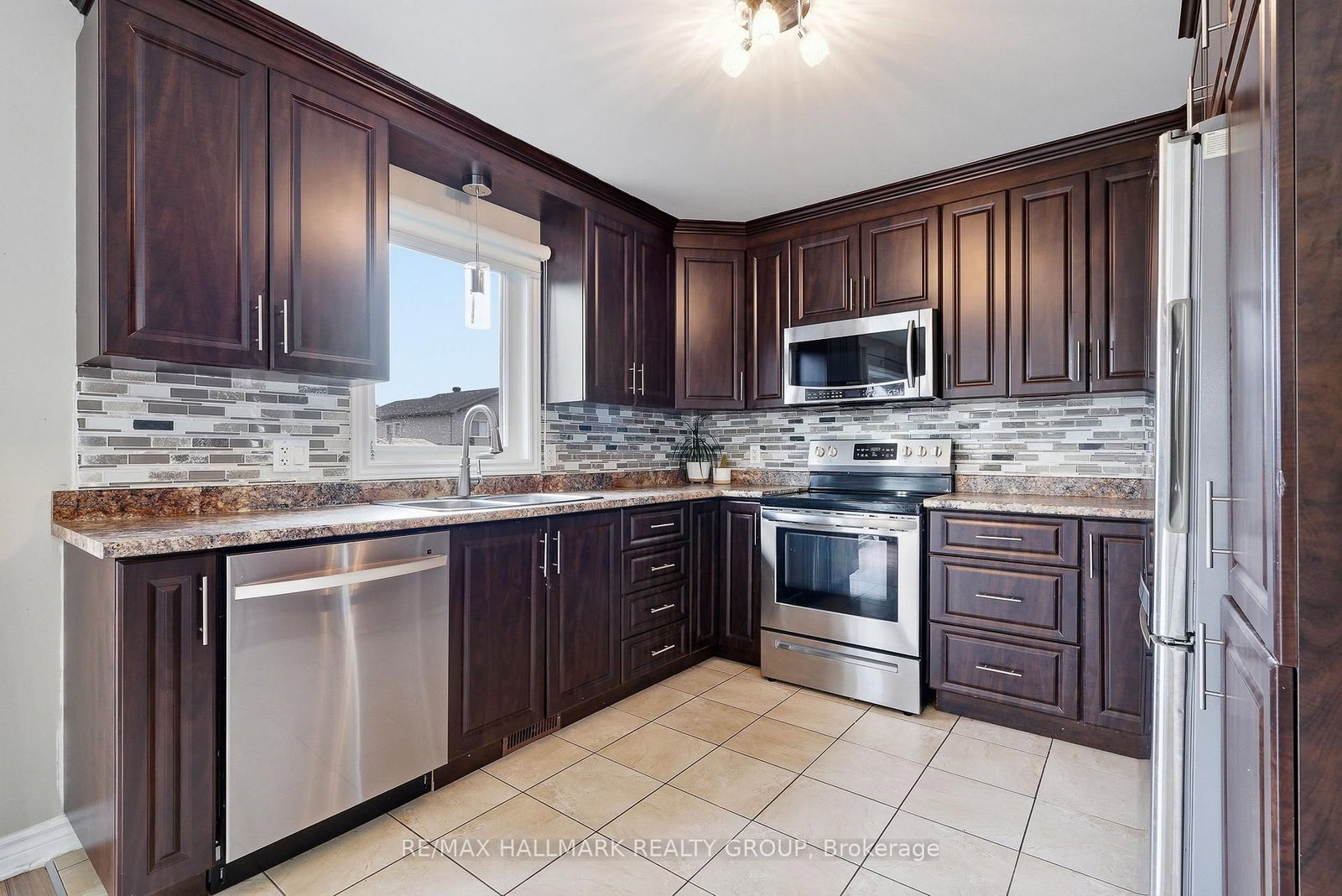 438 DENIS Street • Alfred and Plantagenet, ON photo 21