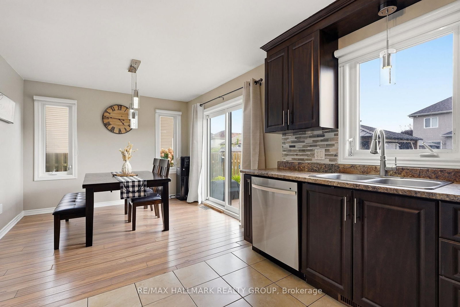 438 DENIS Street • Alfred and Plantagenet, ON photo 22