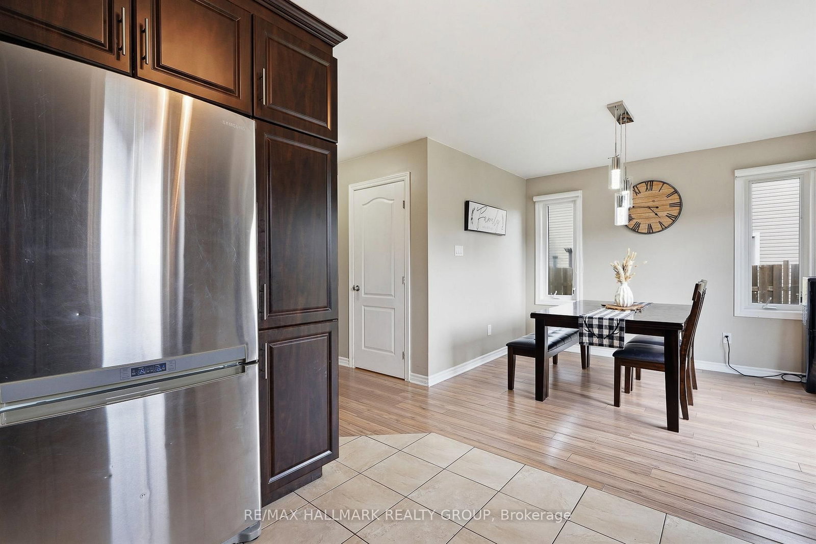 438 DENIS Street • Alfred and Plantagenet, ON photo 23