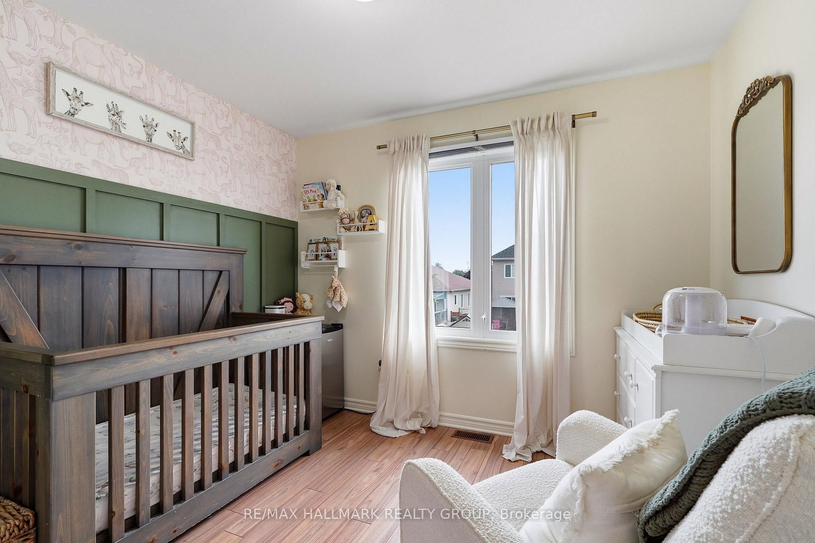 438 DENIS Street • Alfred and Plantagenet, ON photo 24