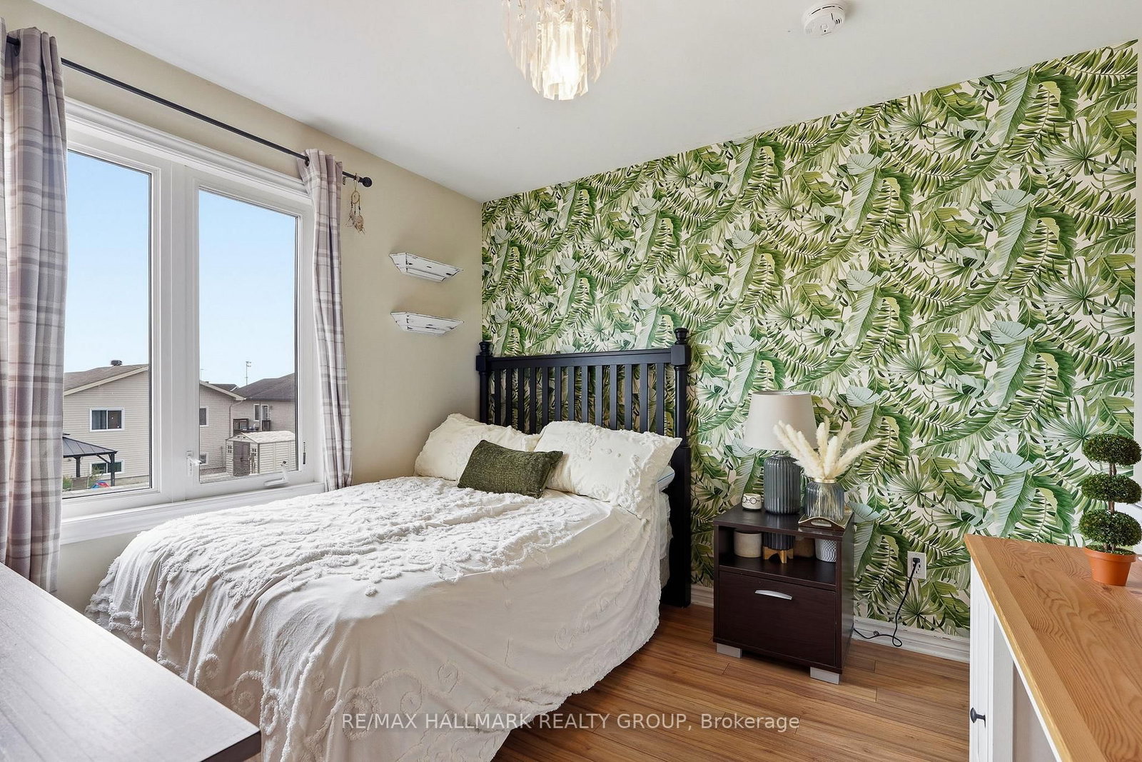 438 DENIS Street • Alfred and Plantagenet, ON photo 25