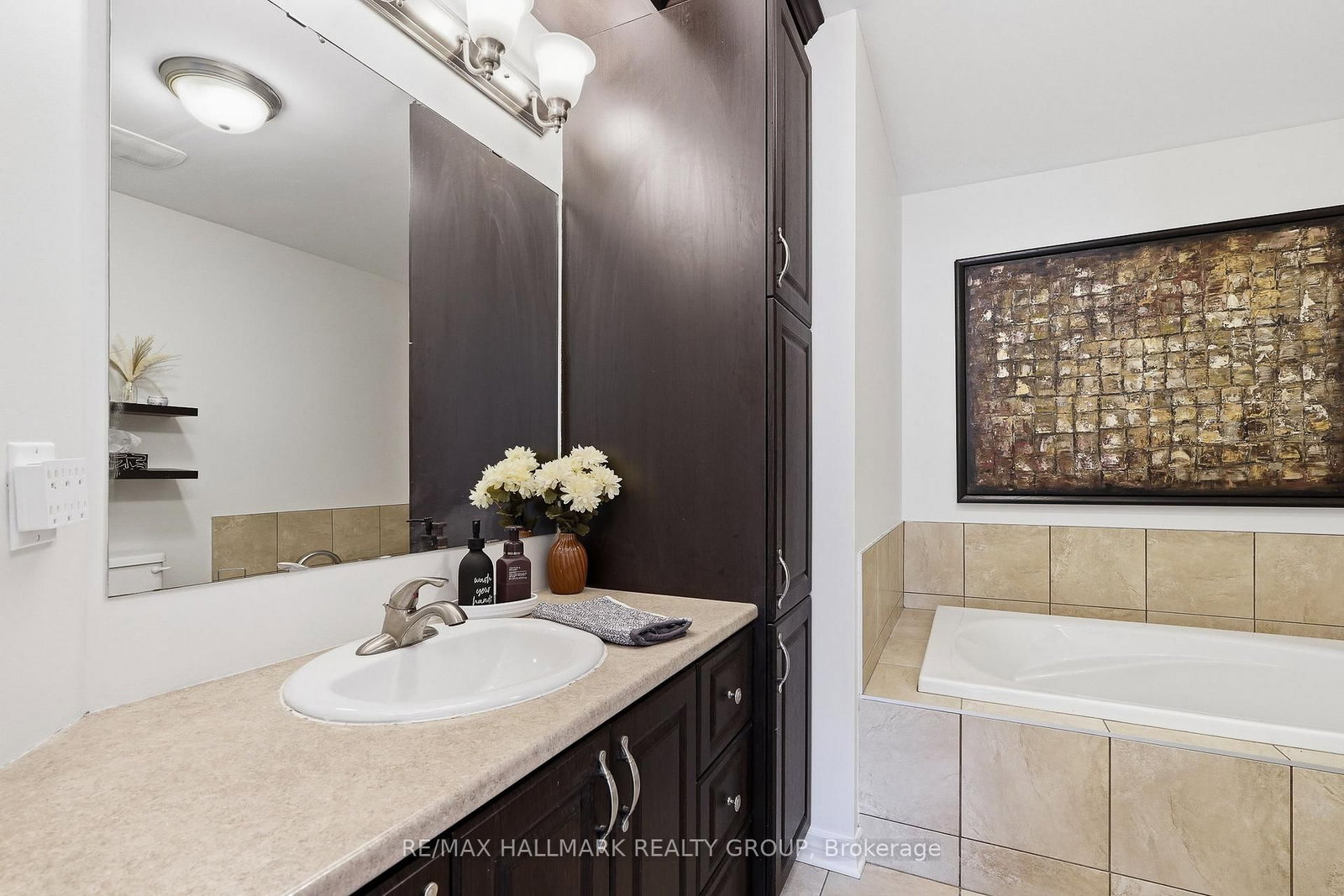438 DENIS Street • Alfred and Plantagenet, ON photo 26