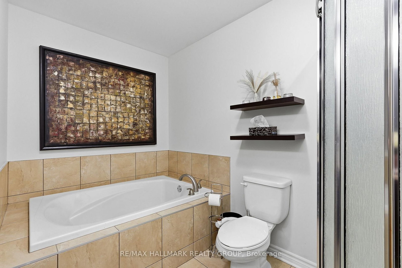 438 DENIS Street • Alfred and Plantagenet, ON photo 27