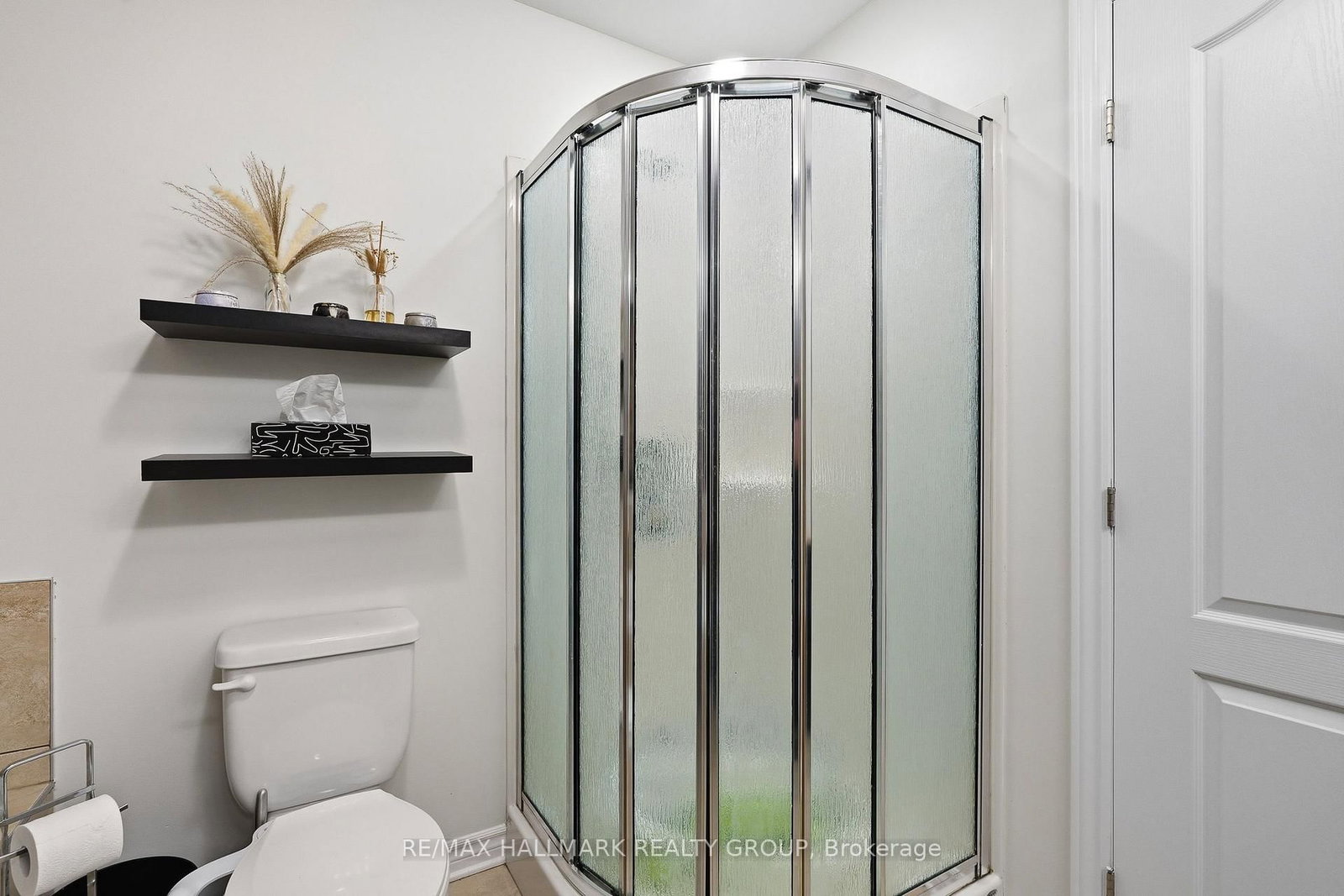 438 DENIS Street • Alfred and Plantagenet, ON photo 28