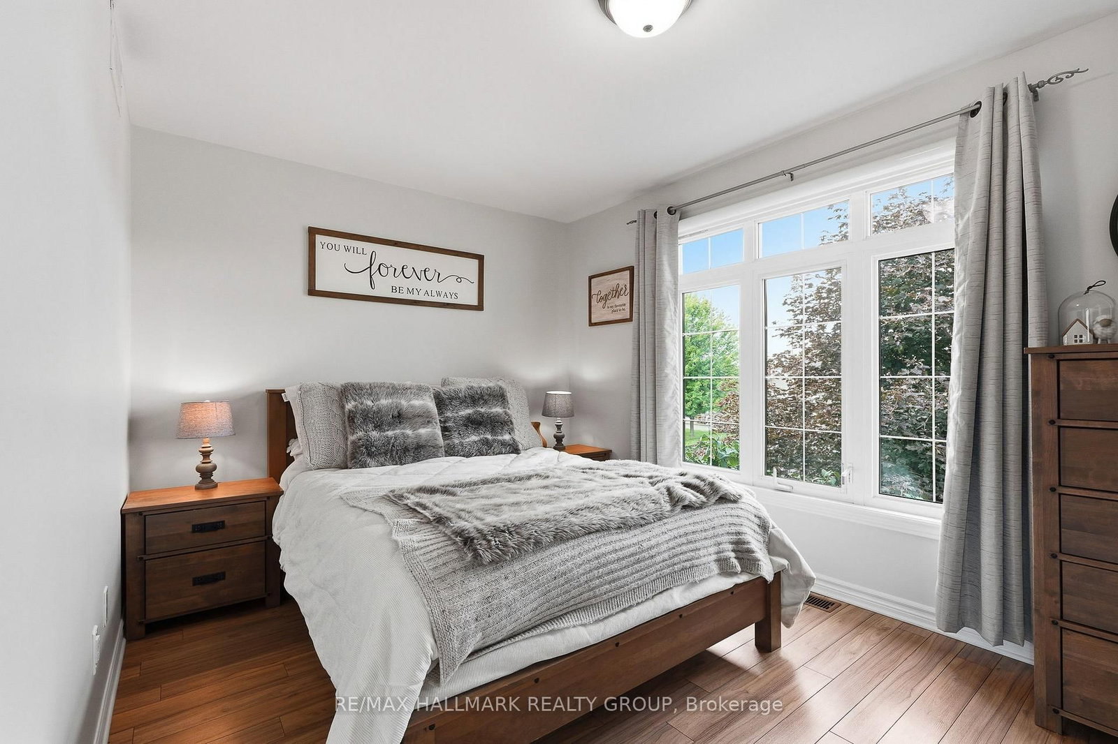 438 DENIS Street • Alfred and Plantagenet, ON photo 29