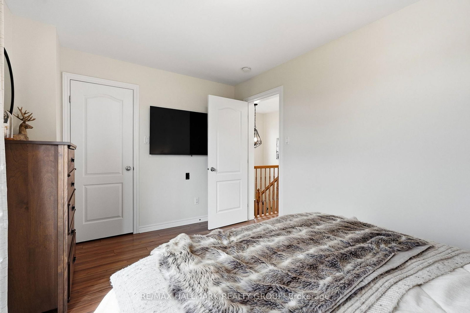 438 DENIS Street • Alfred and Plantagenet, ON photo 30