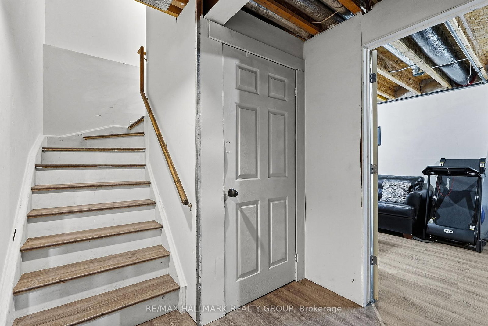 438 DENIS Street • Alfred and Plantagenet, ON photo 31