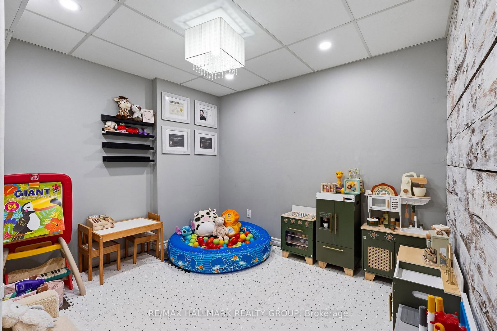 438 DENIS Street • Alfred and Plantagenet, ON photo 33