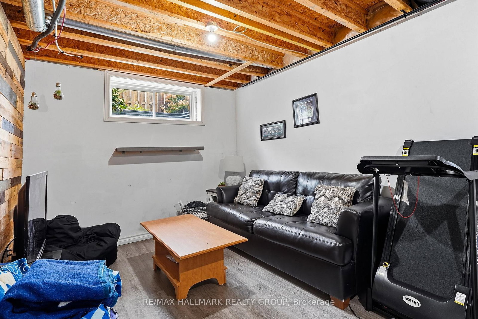 438 DENIS Street • Alfred and Plantagenet, ON photo 34