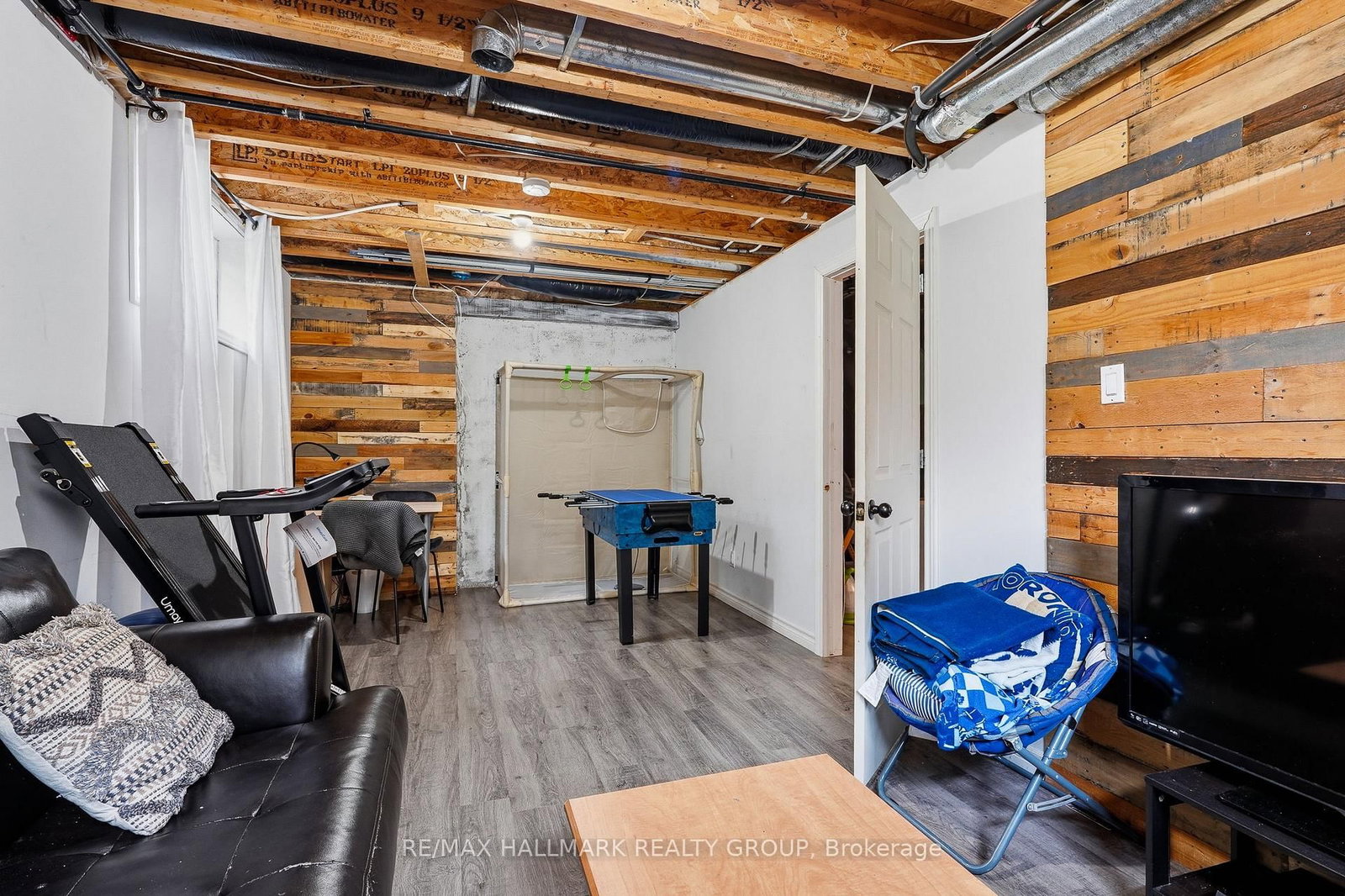438 DENIS Street • Alfred and Plantagenet, ON photo 35