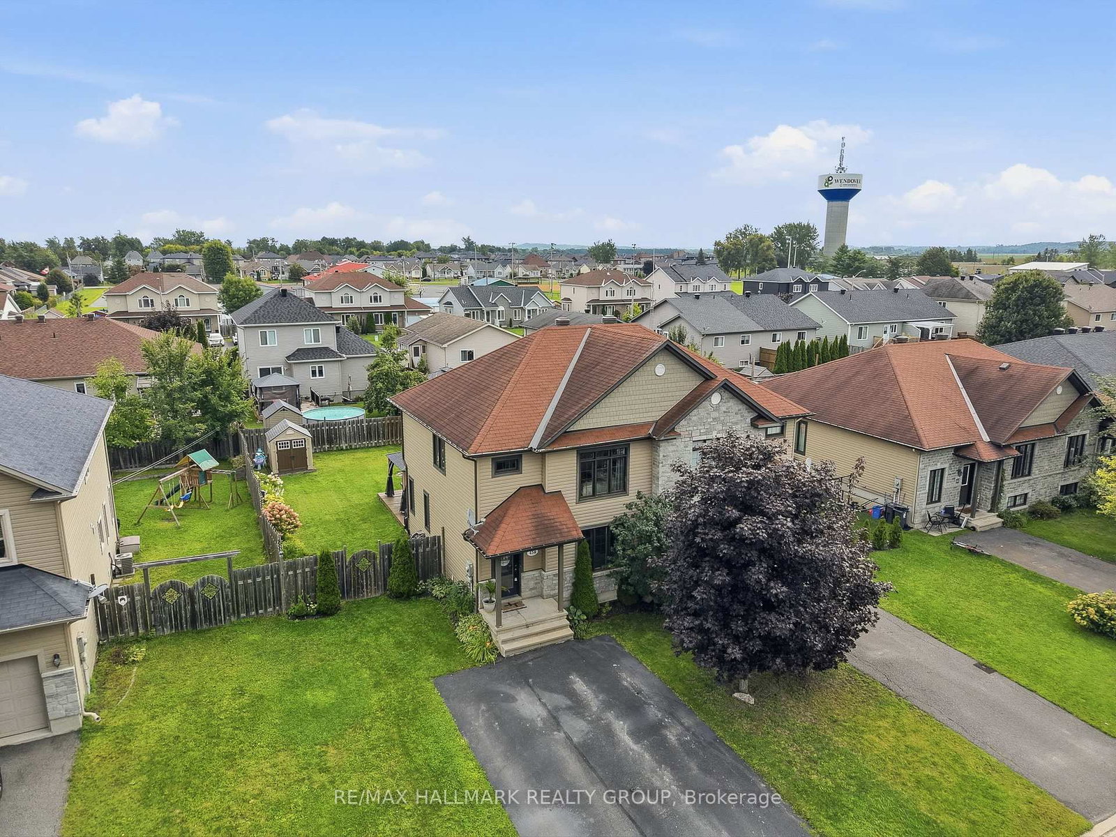 438 DENIS Street • Alfred and Plantagenet, ON photo 36