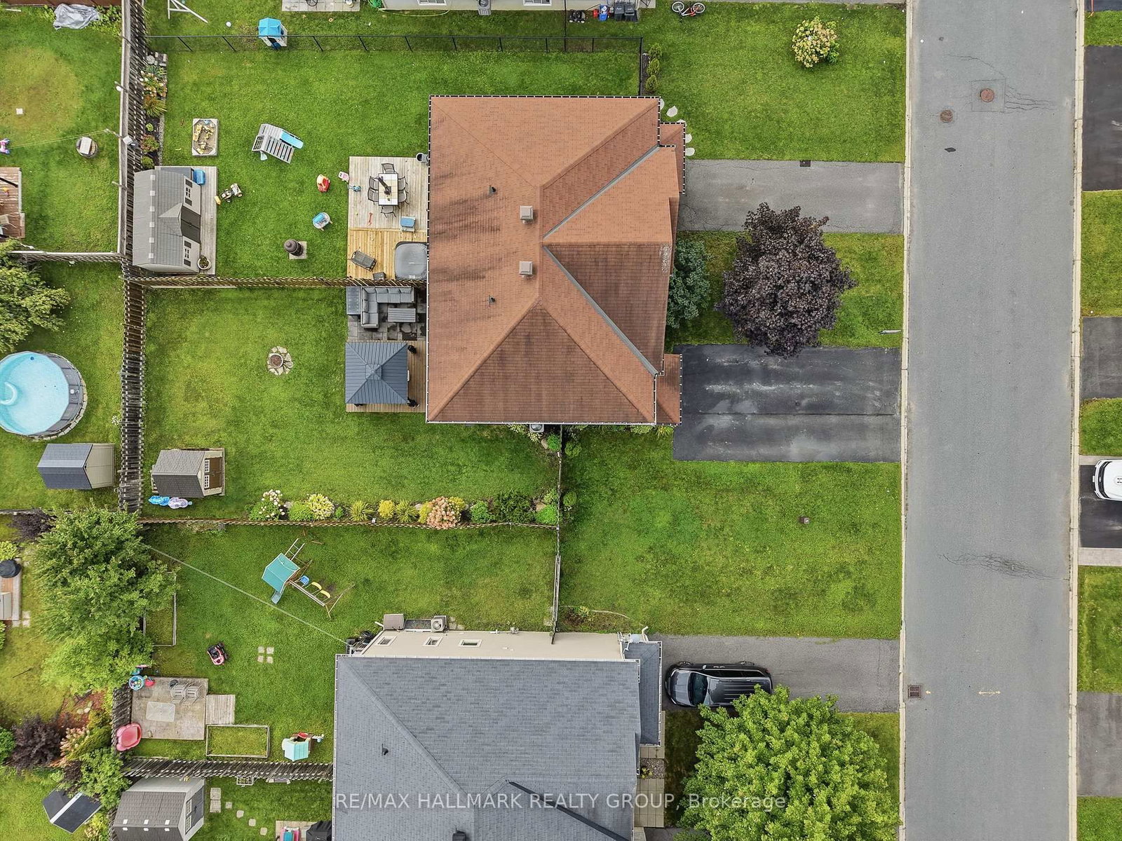 438 DENIS Street • Alfred and Plantagenet, ON photo 38
