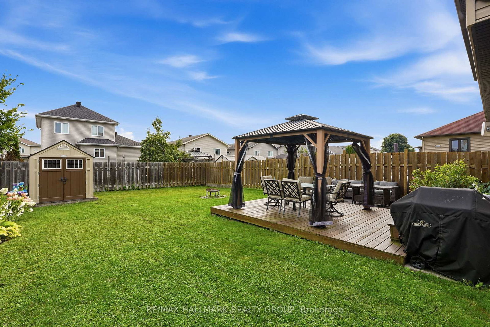 438 DENIS Street • Alfred and Plantagenet, ON photo 4
