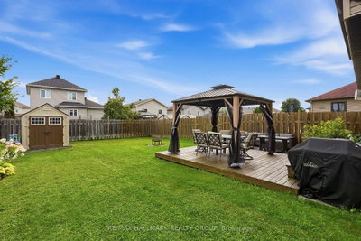 438 DENIS Street • Alfred and Plantagenet, ON photo 4