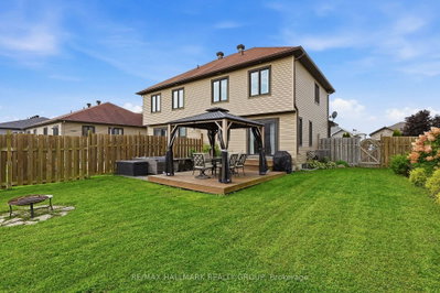 438 DENIS Street • Alfred and Plantagenet, ON photo 5