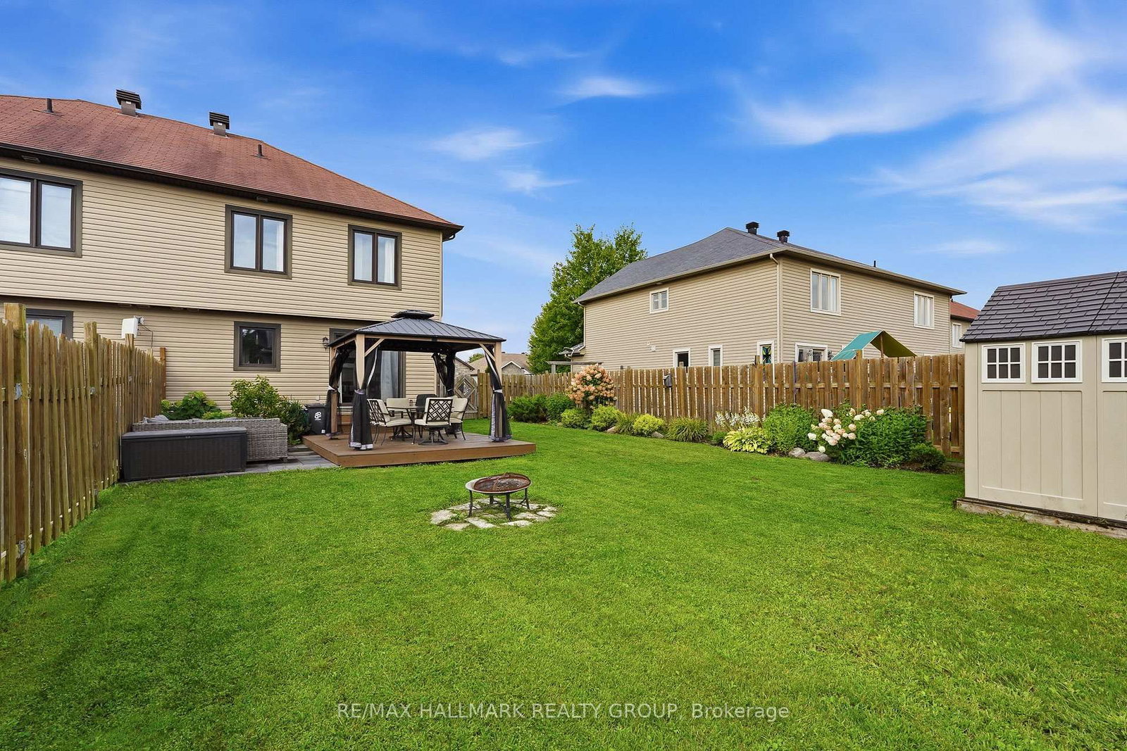 438 DENIS Street • Alfred and Plantagenet, ON photo 6