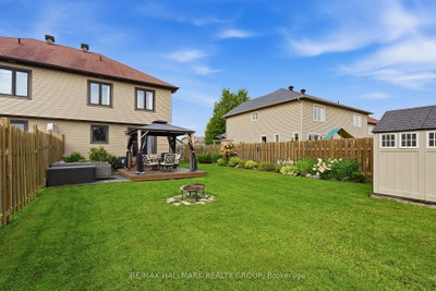 438 DENIS Street • Alfred and Plantagenet, ON photo 6