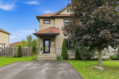 438 DENIS Street • Alfred and Plantagenet, ON photo 8