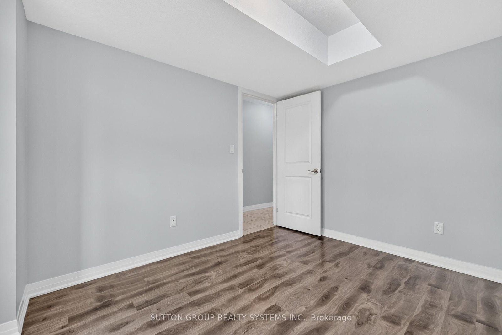 170 South Creek Drive • #81 • Kitchener, ON photo 11