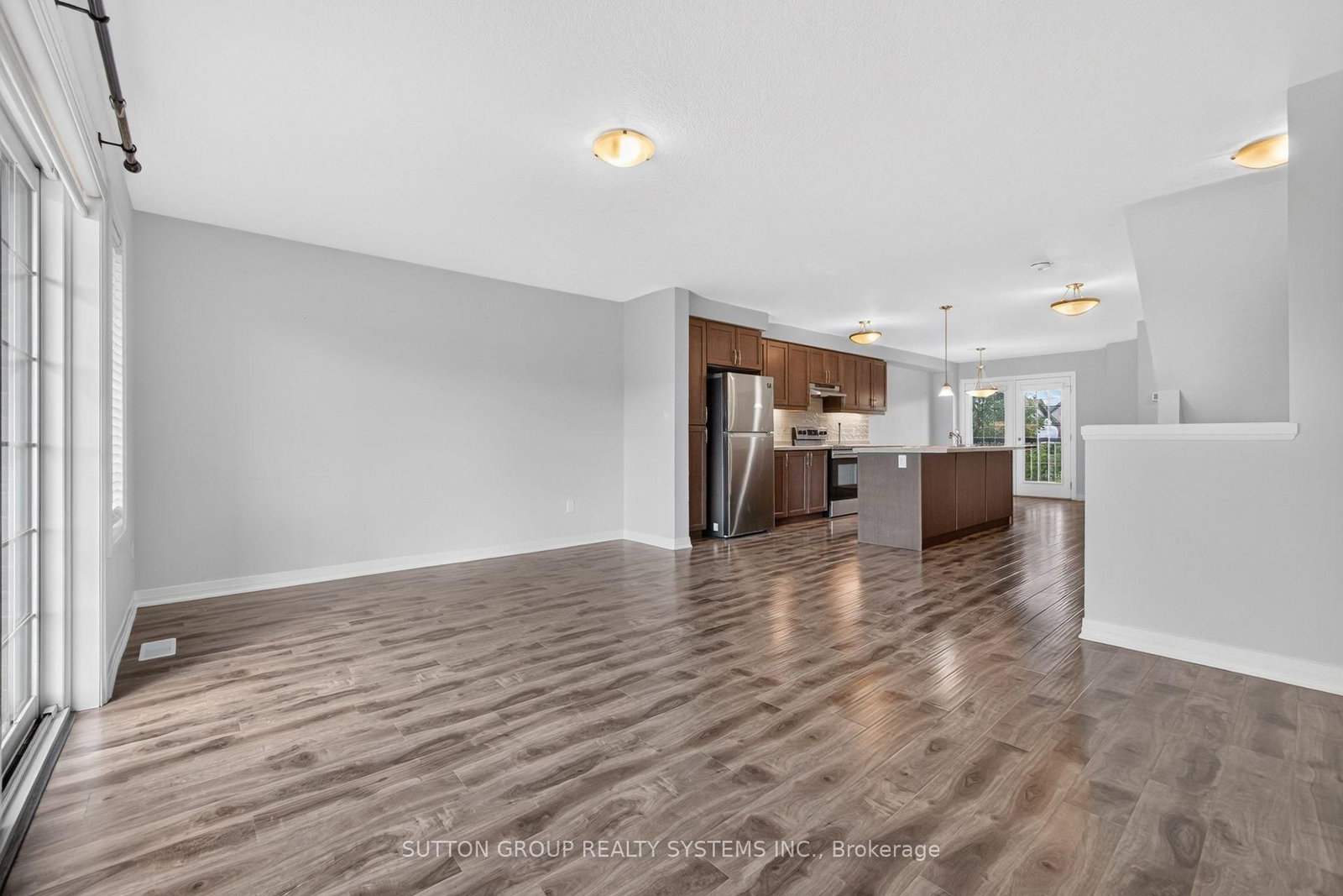 170 South Creek Drive • #81 • Kitchener, ON photo 14