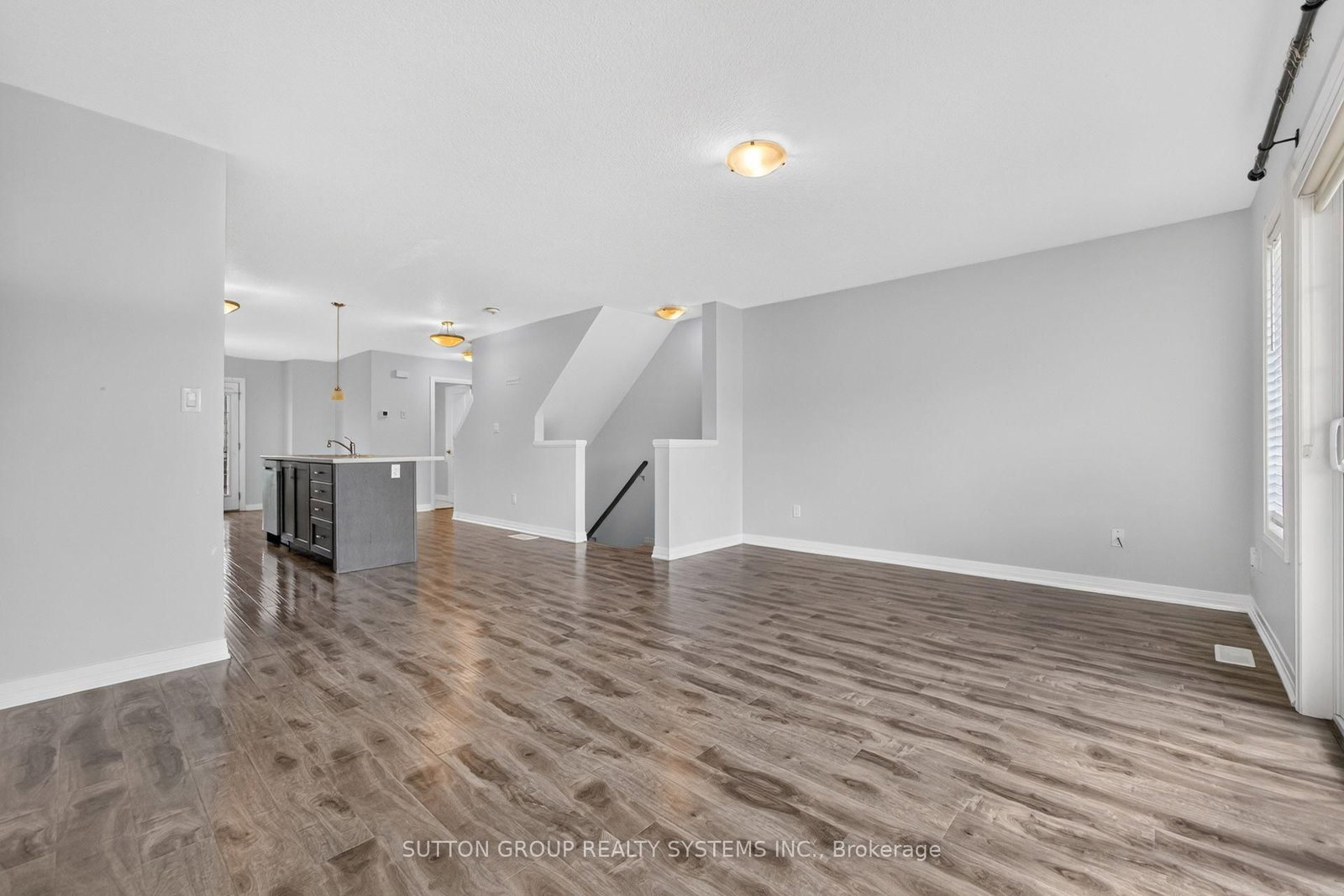 170 South Creek Drive • #81 • Kitchener, ON photo 15