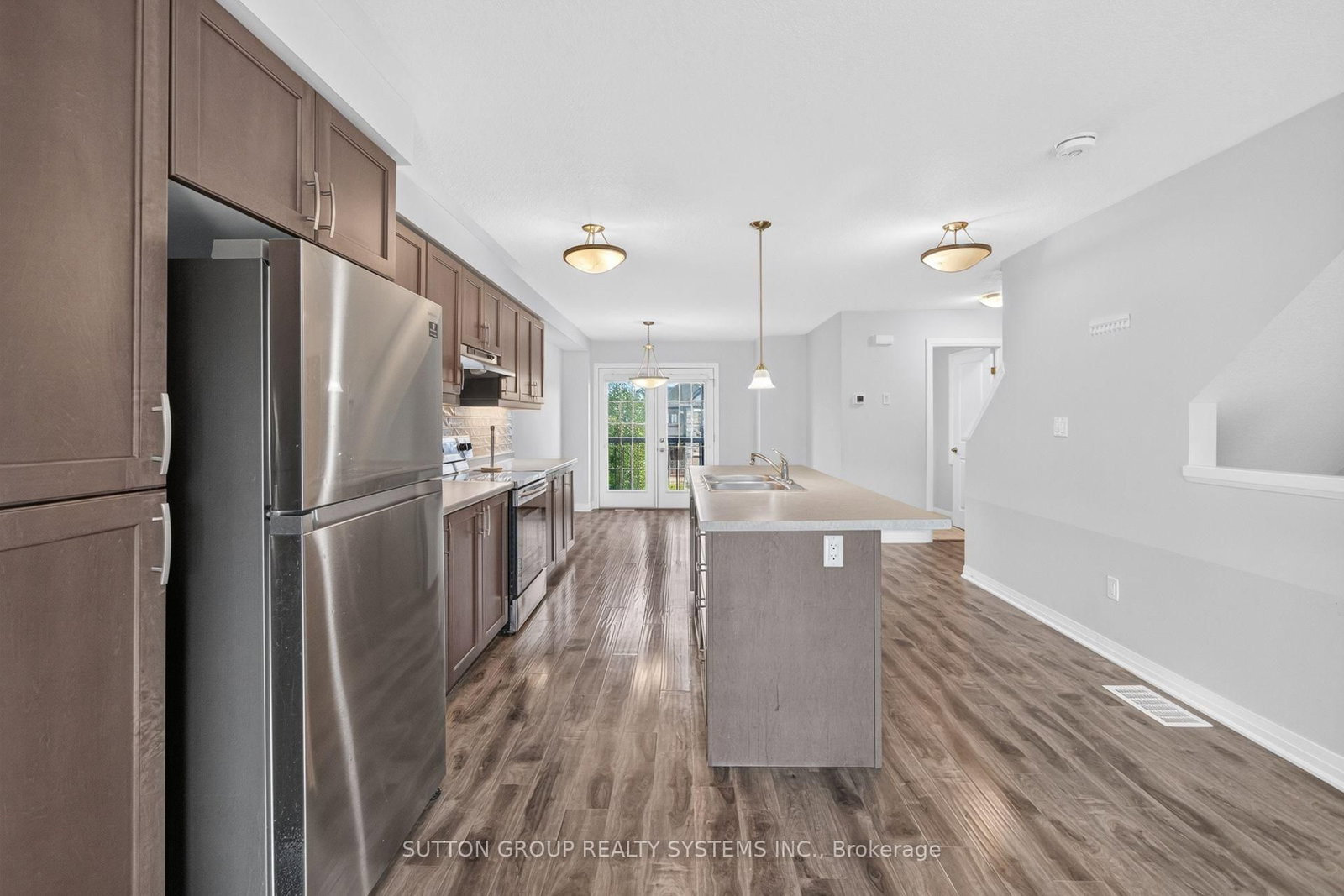170 South Creek Drive • #81 • Kitchener, ON photo 17