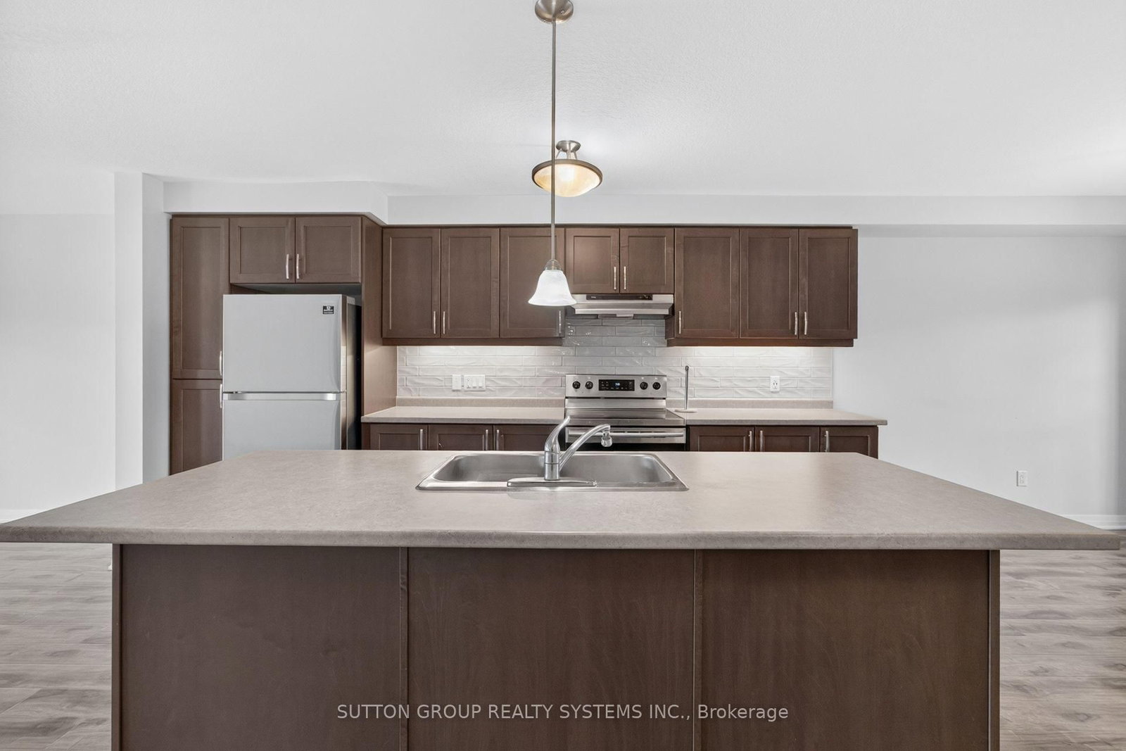 170 South Creek Drive • #81 • Kitchener, ON photo 18