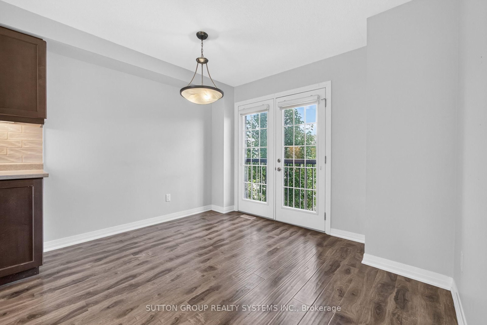 170 South Creek Drive • #81 • Kitchener, ON photo 21