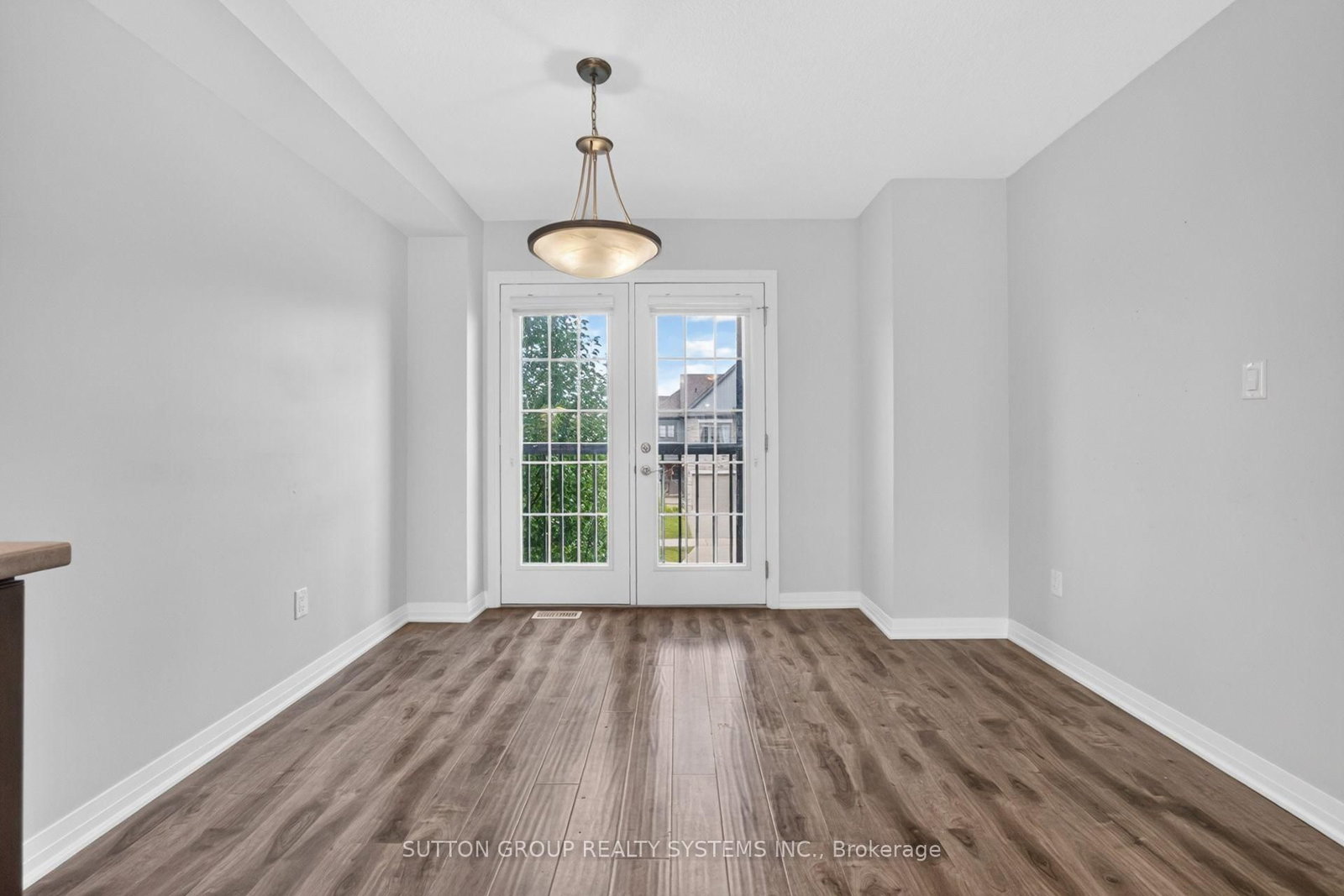 170 South Creek Drive • #81 • Kitchener, ON photo 22