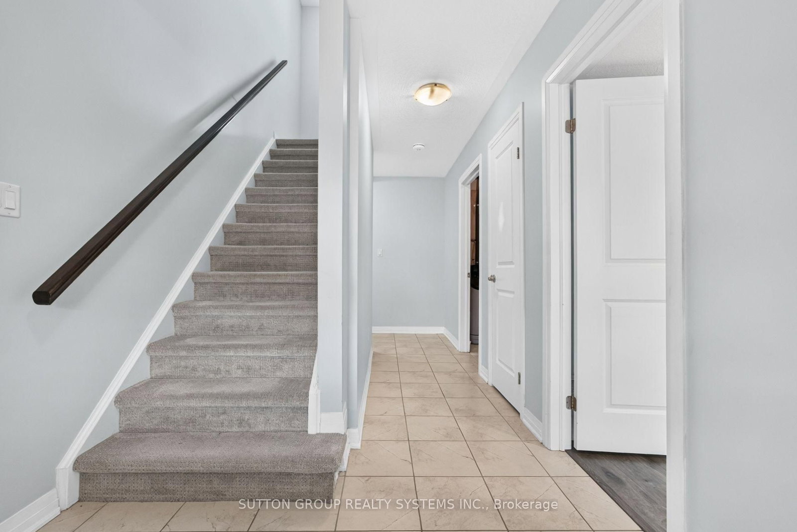 170 South Creek Drive • #81 • Kitchener, ON photo 8