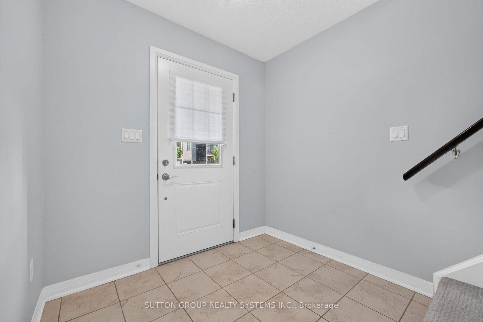 170 South Creek Drive • #81 • Kitchener, ON photo 9