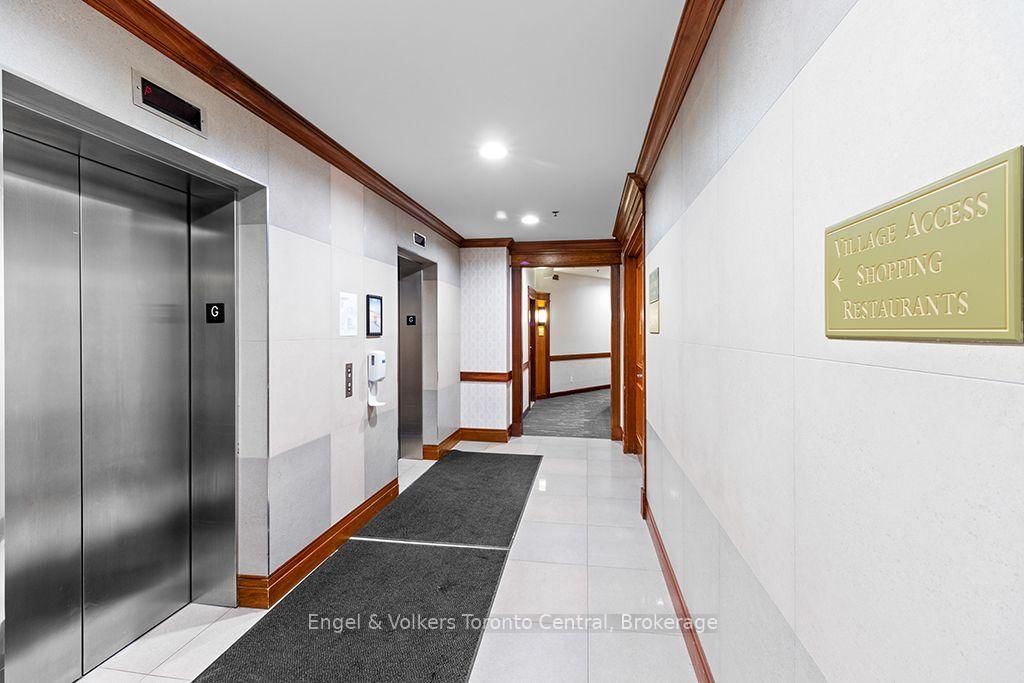 156 Jozo Weider Boulevard • #275 • Blue Mountains, ON photo 10