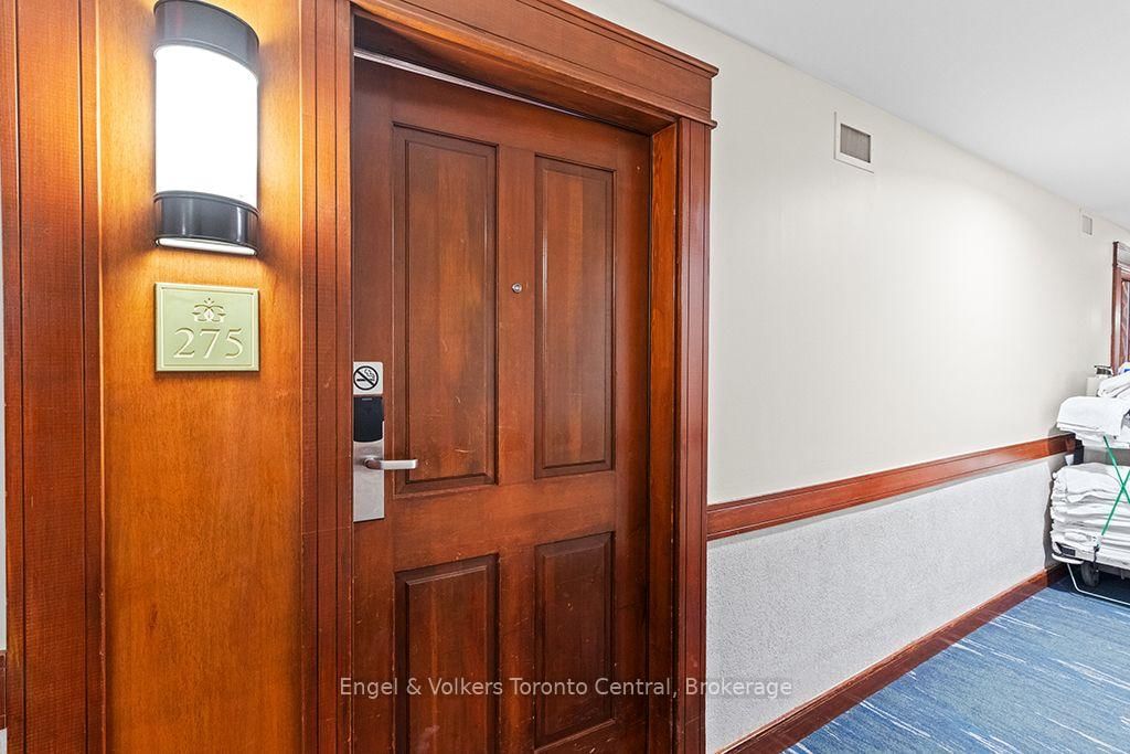 156 Jozo Weider Boulevard • #275 • Blue Mountains, ON photo 11