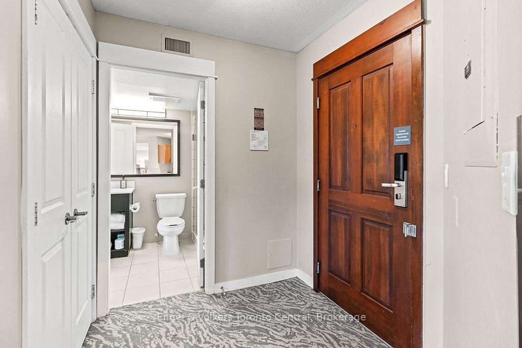 156 Jozo Weider Boulevard • #275 • Blue Mountains, ON photo 13