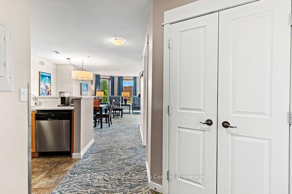 156 Jozo Weider Boulevard • #275 • Blue Mountains, ON photo 14