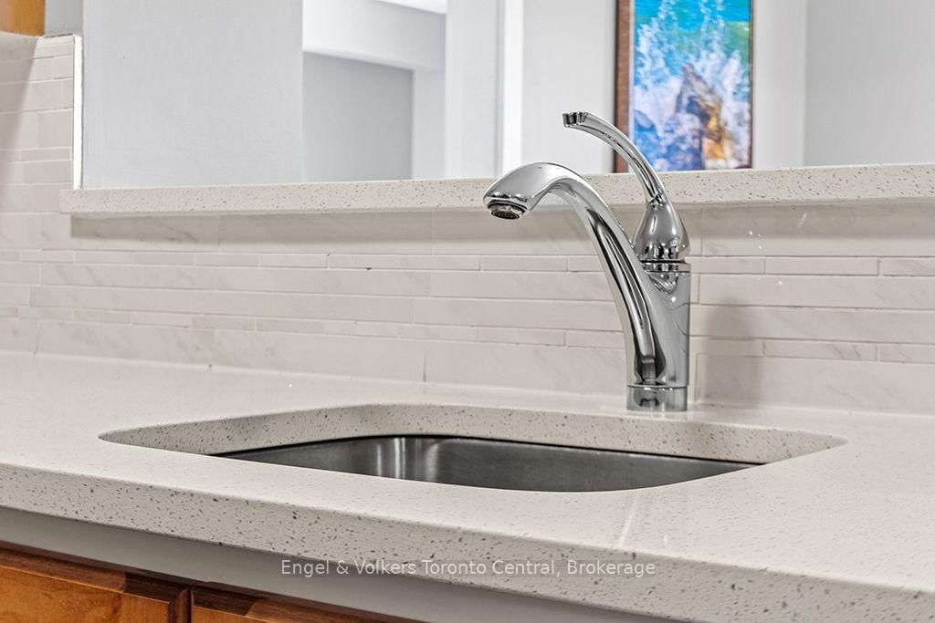 156 Jozo Weider Boulevard • #275 • Blue Mountains, ON photo 17