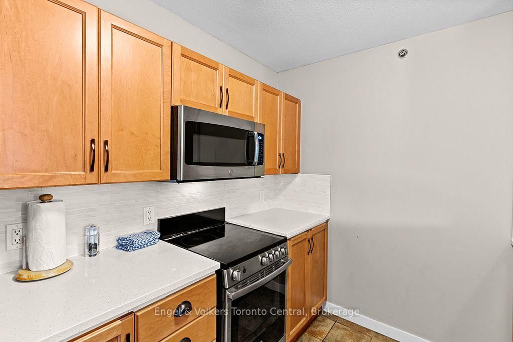 156 Jozo Weider Boulevard • #275 • Blue Mountains, ON photo 18