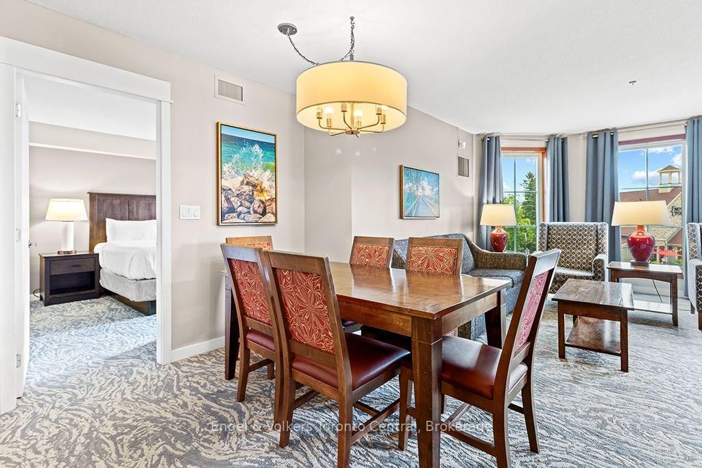 156 Jozo Weider Boulevard • #275 • Blue Mountains, ON photo 21