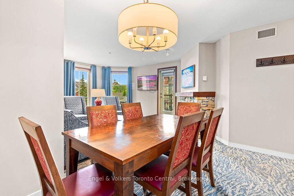 156 Jozo Weider Boulevard • #275 • Blue Mountains, ON photo 22