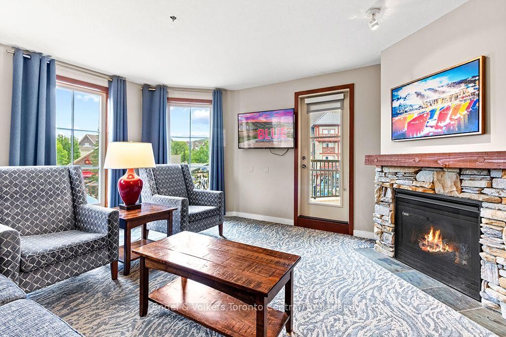 156 Jozo Weider Boulevard • #275 • Blue Mountains, ON photo 24