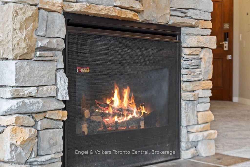 156 Jozo Weider Boulevard • #275 • Blue Mountains, ON photo 28