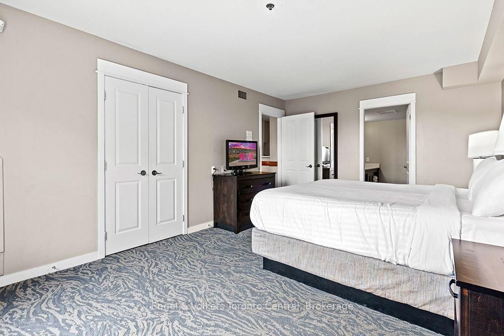156 Jozo Weider Boulevard • #275 • Blue Mountains, ON photo 31