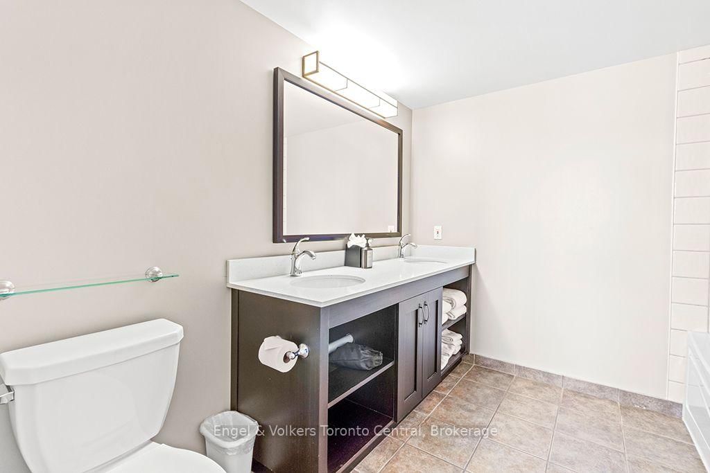 156 Jozo Weider Boulevard • #275 • Blue Mountains, ON photo 33
