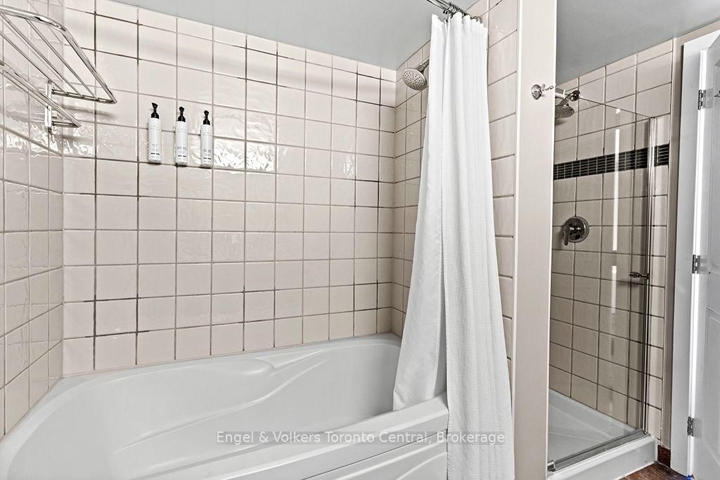 156 Jozo Weider Boulevard • #275 • Blue Mountains, ON photo 35