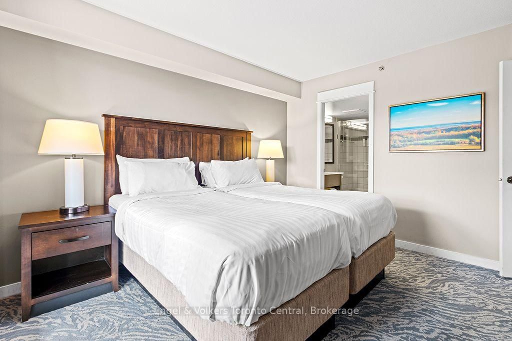 156 Jozo Weider Boulevard • #275 • Blue Mountains, ON photo 39