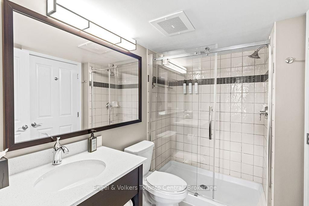 156 Jozo Weider Boulevard • #275 • Blue Mountains, ON photo 40